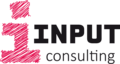 Input Consulting