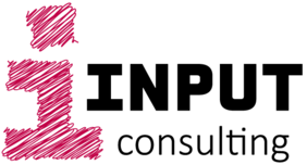 Abgeschlossene Projekte