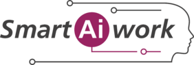 SmartAIwork