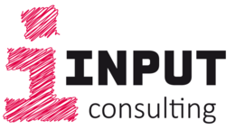 Input Consulting