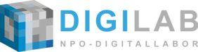 Digilab NPO