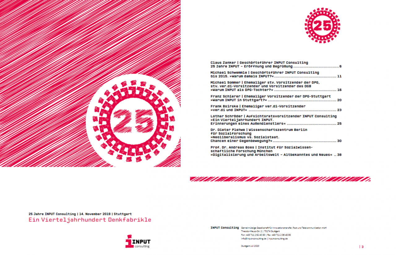 Broschüre als PDF